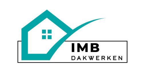 IMB Dakwerken logo